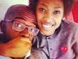 Black Coffee celebrates birth of his fourth child